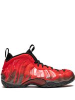 Nike baskets Air Foamposite One PRM DB - Rouge - thumbnail