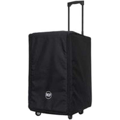 RCF COVER WITH WHEELS beschermhoes/trolley voor EVOX J8/JMIX8