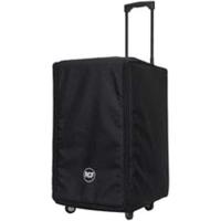 RCF COVER WITH WHEELS beschermhoes/trolley voor EVOX J8/JMIX8