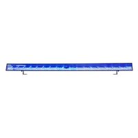 American DJ Eco UV Bar DMX LED blacklight - thumbnail