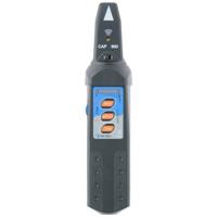 Metrel Receiver r10k ma1191