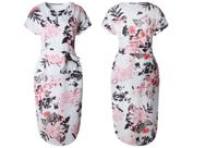Pattern jurk