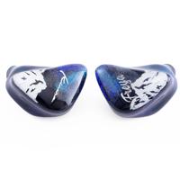 Kinera Freya Asgardian