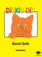 Band Gelb