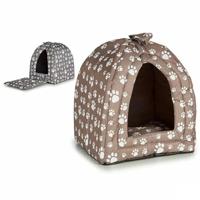 Huisdierenbed 33 x 38 x 33 cm (6 stuks)