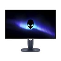 Alienware 27 Gaming Monitor - AW2725D, QHD (2560x1440), 280Hz, QD OLED, 0.03ms, NVIDIA G-SYNC Compatible, AMD FreeSync Premium Pro, HDR True Black 400, USB-C, DisplayPort, 2 HDMI, 3 Jaar Garantie