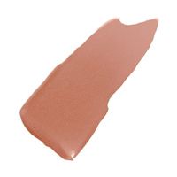 Laura Mercier Tinted Moisturizer Blush