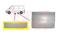 VAN WEZEL 3075107 Zijwand