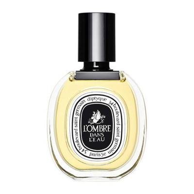 Diptyque L'Ombre Dans L'Eau eau de toilette - 50 ml