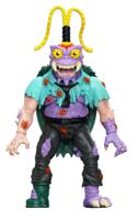 Teenage Mutant Ninja Turtles Ultimates Action Figure Scumbug 18 Cm - thumbnail