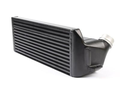 Wagner Tuning Intercooler Kit Performance Evo 1 BMW N54/N55 200001023 Wagner Tuning Intercooler Kit Performance Evo 1 BMW N54/N55 200001023