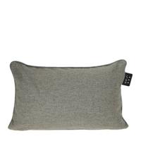 Cosipillow Comfort grey 40x60cm warmtekussen - thumbnail