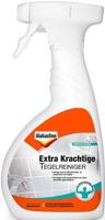 Alabastine Extra Krachtige Tegelreiniger - 500 ml - thumbnail