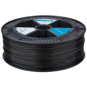 BASF Ultrafuse PLA-0002a250 BASF Filament PLA kunststof 1.75 mm 2.500 g Zwart 1 stuk(s)