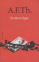 De Movo Tapes - A.F.Th. van der Heijden - eBook (9789021418261)