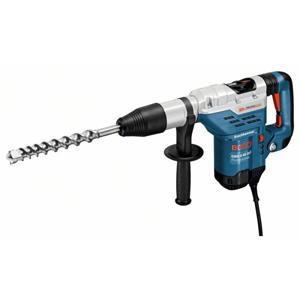 Bosch Professional GBH 5-40 DCE -Boorhamer 1150 W