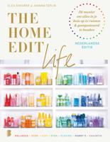 The home Edit Life | Nederlandse editie - Joanna Teplin, Clea Shearer - ebook