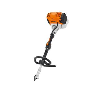 Stihl KM 111 R | Benzine combimotor | 1050W - 41802000562