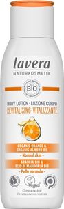 Bodylotion revitalising bio EN-IT