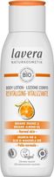 Bodylotion revitalising bio EN-IT - thumbnail