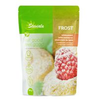 Steviala Frost (400 gr)