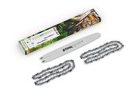 Stihl Cut Kit 3 | 35cm/14" | 63PMM3 - 30050009901 - thumbnail