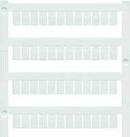 Weidmüller Bord WS 8/5 MC NEUTRAL