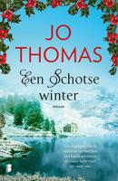 Een Schotse winter