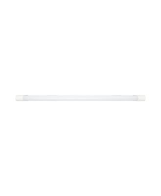 LEDVANCE LED Value Batten L LED-monitorlamp LED 10 W