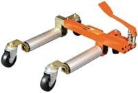 Unicraft Car publishers pv681