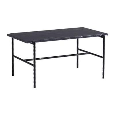 HAY Rebar Salontafel HAY Rebar Salontafel