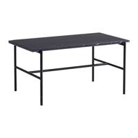 HAY Rebar Salontafel