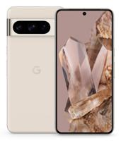 Google Pixel 8 Pro 5G smartphone 256 GB 17 cm (6.7 inch) Porselein Android 14 Dual-SIM