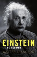 Einstein - Walter Isaacson - ebook - thumbnail