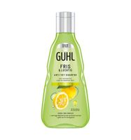 Fris & luchtig shampoo - thumbnail