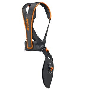 Stihl Accessoires universele draaggordel | Advance Plus - 41477109014