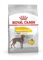 Royal Canin 02RCMD5 Dog Food 3 Kg,Maxi Dermacomfort