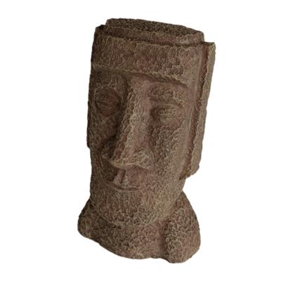 Superfish Zen Deco Easter Island