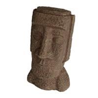 Superfish Zen Deco Easter Island