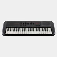 Yamaha PSS-A50 synthesizer Digitale synthesizer 37 - thumbnail