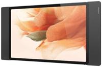 Smart things sDock Fix s52, zwart - 11 inch wandhouder/laadstation voor Galaxy Tab S7 en Tab S8