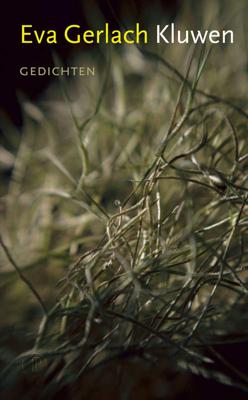 Kluwen - Eva Gerlach - Paperback (9789029575973)