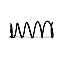 Blue Print ADK888334 chassisveer, 1 stuk