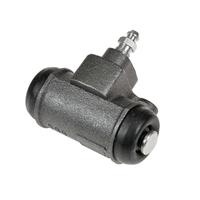 Blue Print ADN14450 wielremcilinder (achteras aan beide zijden)