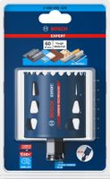 Bosch Accessories EXPERT Tough 2608900429 Gatenzaag 1 stuks 60 mm 1 stuk(s) - thumbnail