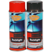 motip blacklight 00260 400 ml - thumbnail