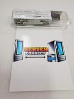 HPE X140 40G QSFP+ MPO SR4 XCVR