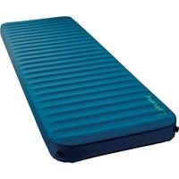 Thermarest Mondoking 3d XX Grote Slaapmat One Size Blauw
