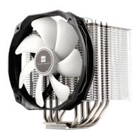 Thermalright ARO-M14G CPU-koellichaam met ventilator - thumbnail