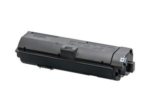 Kyocera Toner TK-1150 Origineel Zwart 3000 bladzijden 1T02RV0NL0